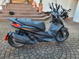 Piaggio Beverly 400 S - Offers
