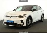 Volkswagen ID.5 GTX 4M #Wärmepumpe#SportPlus#AHK#ACC#DCC# - Volkswagen ID.5 aus 2024