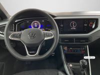 Volkswagen Taigo - Vorschau Bild 4