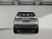 Mazda CX-5 - Vorschau Bild 5