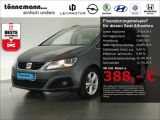 Seat Alhambra XCELLENCE DSG+NAVI+RÜCKFAHRKAMERA+7-SIT - Seat Alhambra: Xcellence