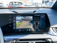 BMW X1 - Vorschau Bild 13