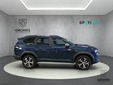 Dacia Bigster Journey Hybrid 155 Navi  LED ACC El. Hec - Dacia: Blau