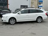 Skoda Superb Combi Family*Xenon*PDC*Sitzheiz.*Gepflegt - Skoda Superb Family