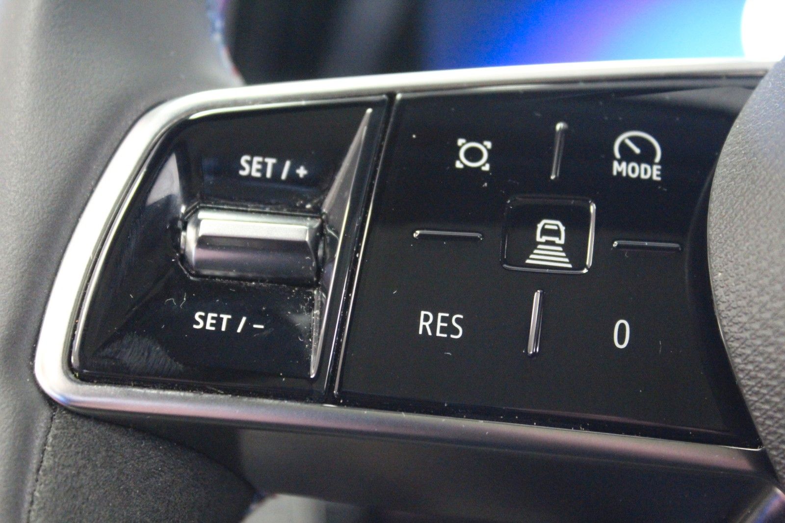 Fahrzeugabbildung Renault Rafale Full Hybrid E-Tech 200 Esprit Alpine