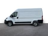 Opel Movano L2H2 3.0 + RFK u. PDC + CarPlay u. Anroid - Opel Movano: L3h2