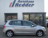 Volkswagen Golf Sportsvan VII Comfortline BMT/Start-Stopp - Volkswagen Golf: Geländewagen
