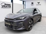 Cupra Terramar 2.0 TSI VZ DSG 4Drive NAVI AHK Matrix - Cupra Terramar in München