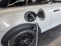 MINI Cooper SE - Vorschau Bild 24
