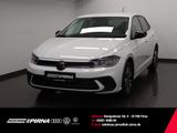 Volkswagen Polo GOAL 1.0 5-Gang#LED#DAB#PDC - New cars mit Benzin-Antrieb: Kleinwagen, 1.5