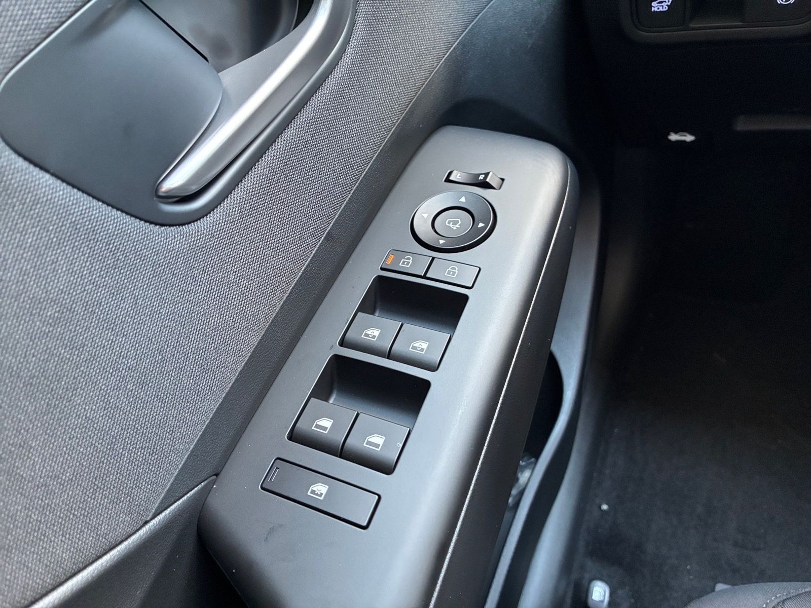 Fahrzeugabbildung Hyundai Kona 1.6 T-GDI Trend 360,Kamera,LED,Navi,SHZ,ACC