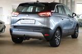 Opel Crossland X Innovation KAM*Sitzhzg*Allw.*360 - Opel Gebrauchtwagen in Ludwigshafen
