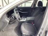 BMW 318 - Vorschau Bild 6