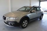 Volvo XC70 2,4 D4 SUMMUM AWD AUT. - Volvo XC70: Awd Summum