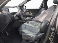 BMW X3 - Vorschau Bild 12