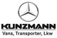 Kunzmann Fulda GmbH & Co. KG