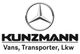 Kunzmann Fulda GmbH & Co. KG