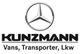 Kunzmann Fulda GmbH & Co. KG Kunzmann Fulda GmbH & Co. KG