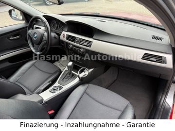 BMW 318 - 11