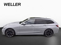 BMW 320 - Vorschau Bild 10