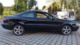 Volvo C70 T5 COUPE, REIFEN/BREMSE NEU, TÜV 01/28 - Volvo C70: R