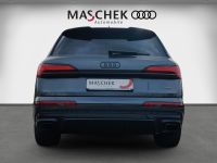 Audi Q7 - Vorschau Bild 5