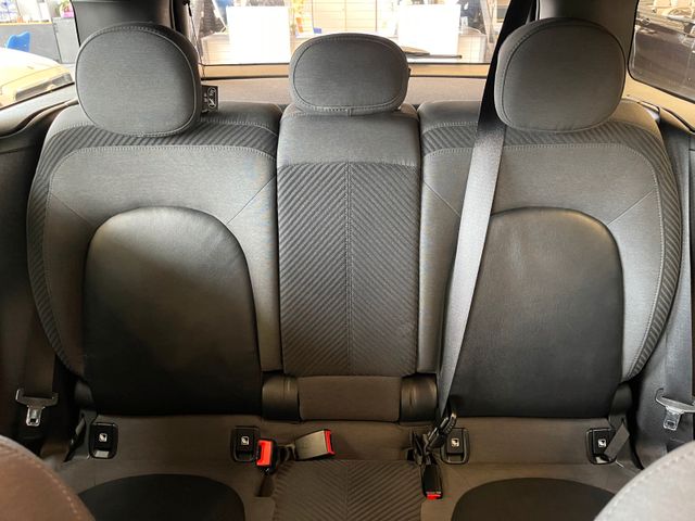 MINI Cooper SD Countryman SD All4 JCW-PAKET*NAVI*LED*