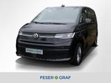 Volkswagen T7 Multivan Life 2.0 TDI DSG Navi AHK Pano IQ-Li - Volkswagen T7 Jahreswagen