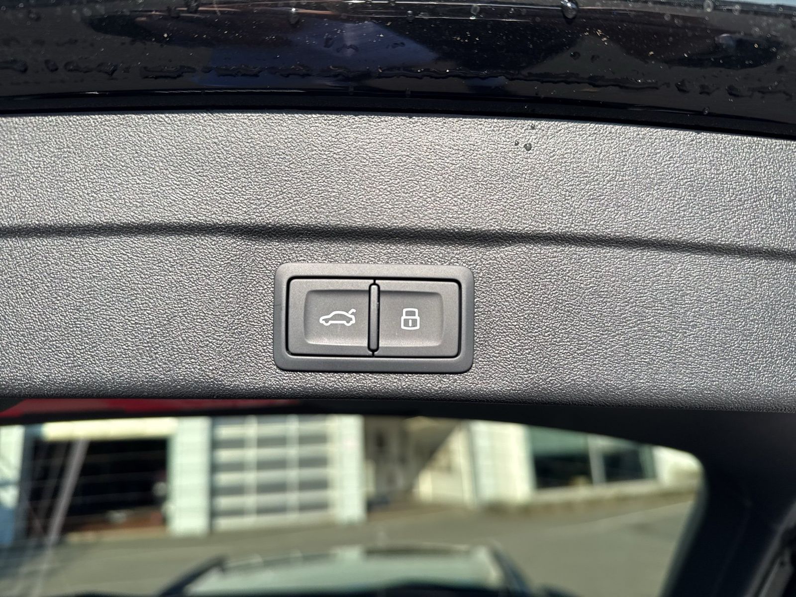 Audi A6 - Bild 13