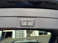 Audi A6 - Vorschau Bild 13