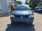 Volkswagen Caddy 1.4 Life,Gewinner,Klimaaut,TÜV06/26 - gebrauchte VW Caddy aus dem Jahr 2009