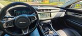 Jaguar XF 30t AWD 300PS Prestige Automatik Prestige - Jaguar XF Gebrauchtwagen