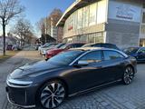 Lucid Air Dual-Motor 611 kW AWD Grand Touring - Lucid Elektroautos