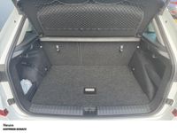 Skoda Kamiq - Vorschau Bild 8