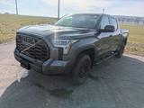 Toyota 2026 TRD Pro i-Force Max CrewMax 5´5 Bed 3.5l - Toyota Tundra Neuwagen