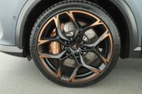 Cupra Formentor - Vorschau Bild 10