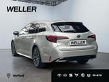Toyota Corolla 1.8 Hybrid TS Team D *Navi*LED*CarPlay* - Toyota Corolla Jahreswagen