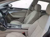 Audi A7 Sportback 55 3.0 TFSI quattro B&O St.Hzg. Mat - Audi A7 Gebrauchtwagen