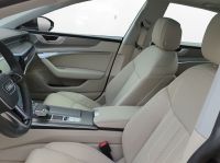 Audi A7 - Vorschau Bild 2