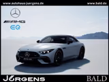 Mercedes-Benz AMG SL 63 4MATIC+ AMG-Sport+Aero+Burm+Digital