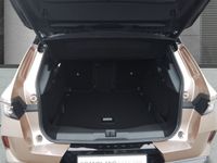 Opel Grandland (X) - Vorschau Bild 5