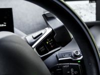 BMW i3 - Vorschau Bild 13