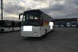VDL BOVA FHD 127