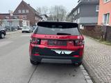 Land Rover Discovery Sport SE AWD - Land Rover Discovery in Essen