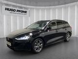 Ford Focus ST-Line X 1.5 | AHK | ACC | LED | Kamera | - Ford Focus: Kombi, mit Anhängerkupplung