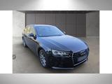 Audi A4 Avant 2.0 TFSI ultra NAVI MATRIX B&O RFK ACC - Audi A4: TFSI
