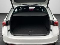 Skoda Octavia - Vorschau Bild 16
