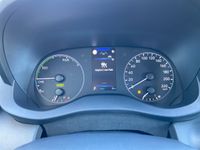 Mazda 2 - Vorschau Bild 16