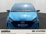 Hyundai i20 1.0 T-GDI Edition 30 SHZ LHZ Apple CarPlay - Hyundai i20 in Herne