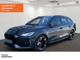 Seat Leon Sportstourer 1.4 e-Hybrid DSG   Navi   Kame - Seat Leon Sport mit Hybrid-Antrieb (Benzin/Elektro)